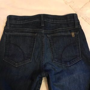 Joe's Skinny Jeans